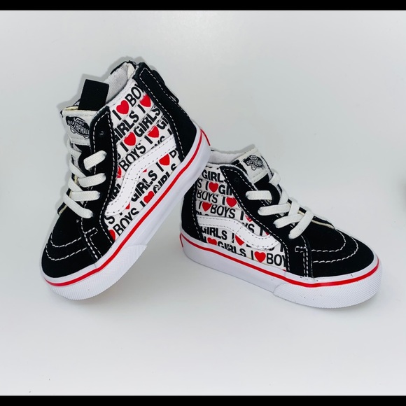 baby vans price
